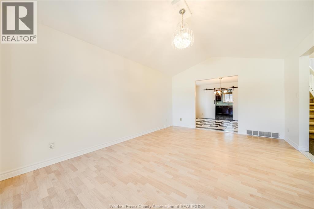 2983 Jennifer Dr, Windsor, Ontario  N8W 5J2 - Photo 6 - 25024704