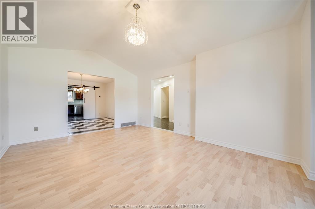2983 Jennifer Dr, Windsor, Ontario  N8W 5J2 - Photo 7 - 25024704