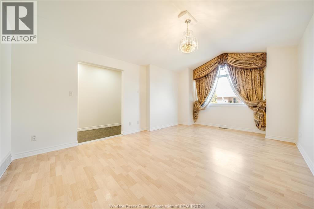 2983 Jennifer Dr, Windsor, Ontario  N8W 5J2 - Photo 8 - 25024704