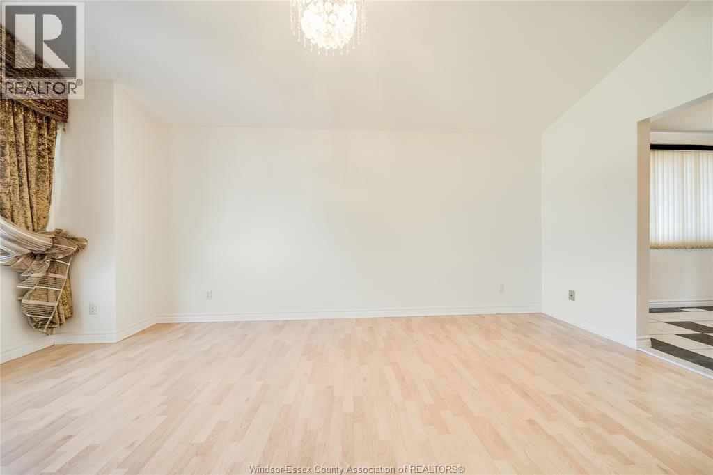 2983 Jennifer Dr, Windsor, Ontario  N8W 5J2 - Photo 9 - 25024704