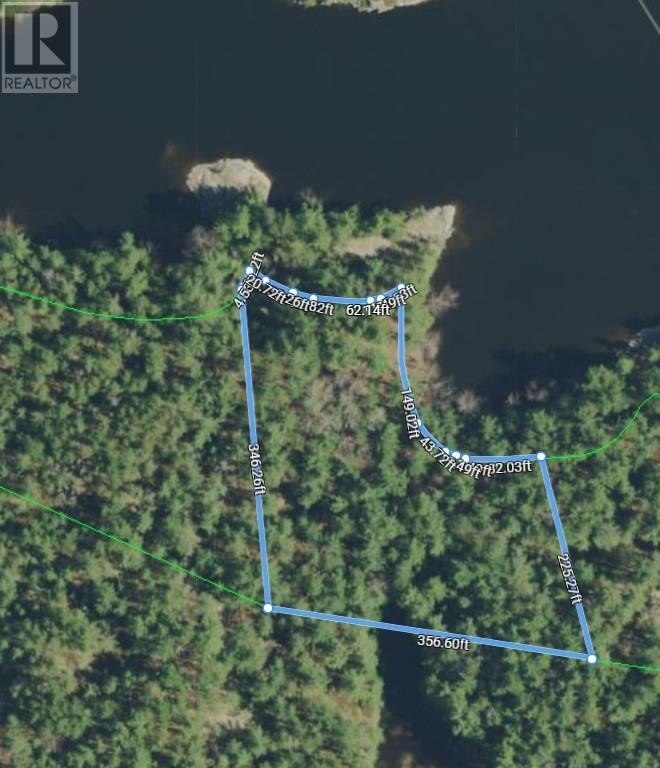 Pcl 18544 French River, Parry Sound, Ontario  P2A 0A1 - Photo 10 - 2122506
