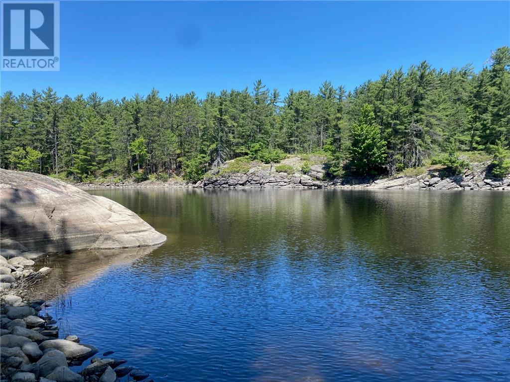 Pcl 18544 French River, Parry Sound, Ontario  P2A 0A1 - Photo 11 - 2122506