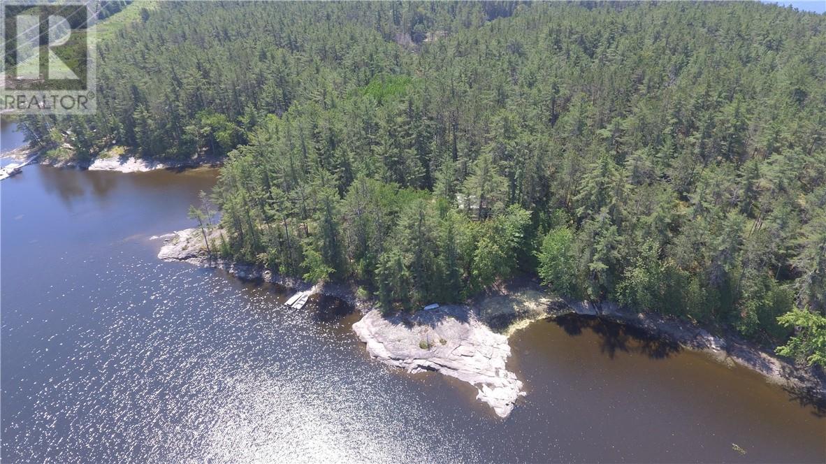 Pcl 18544 French River, Parry Sound, Ontario  P2A 0A1 - Photo 8 - 2122506