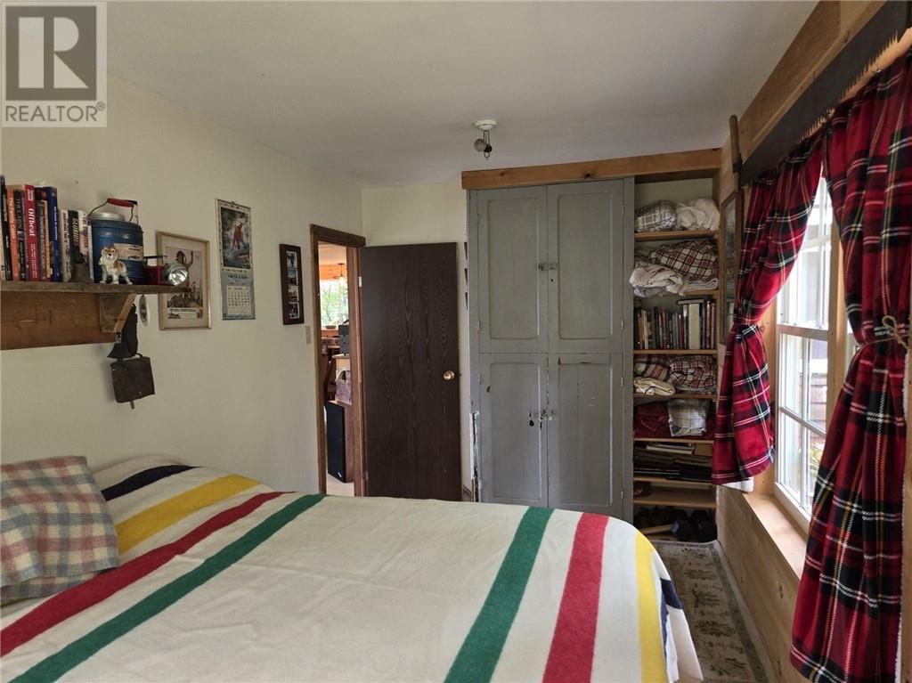 209 Modesto, Monetville, Ontario  P0M 2N0 - Photo 14 - 2123416