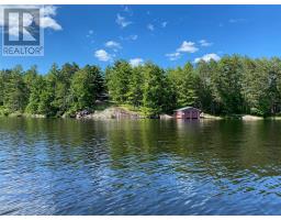 209 Modesto, Monetville, Ontario