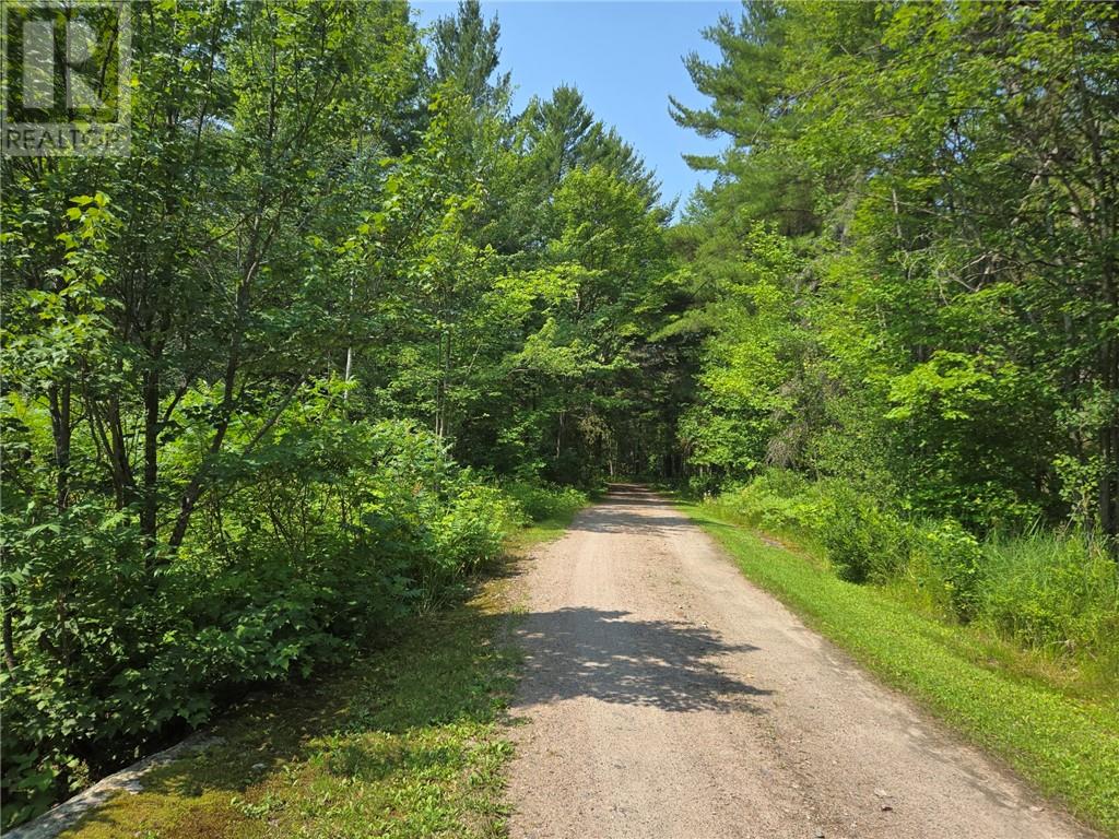 2062B Highway 64, Alban, Ontario