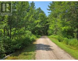 2062B Highway 64, Alban, Ontario