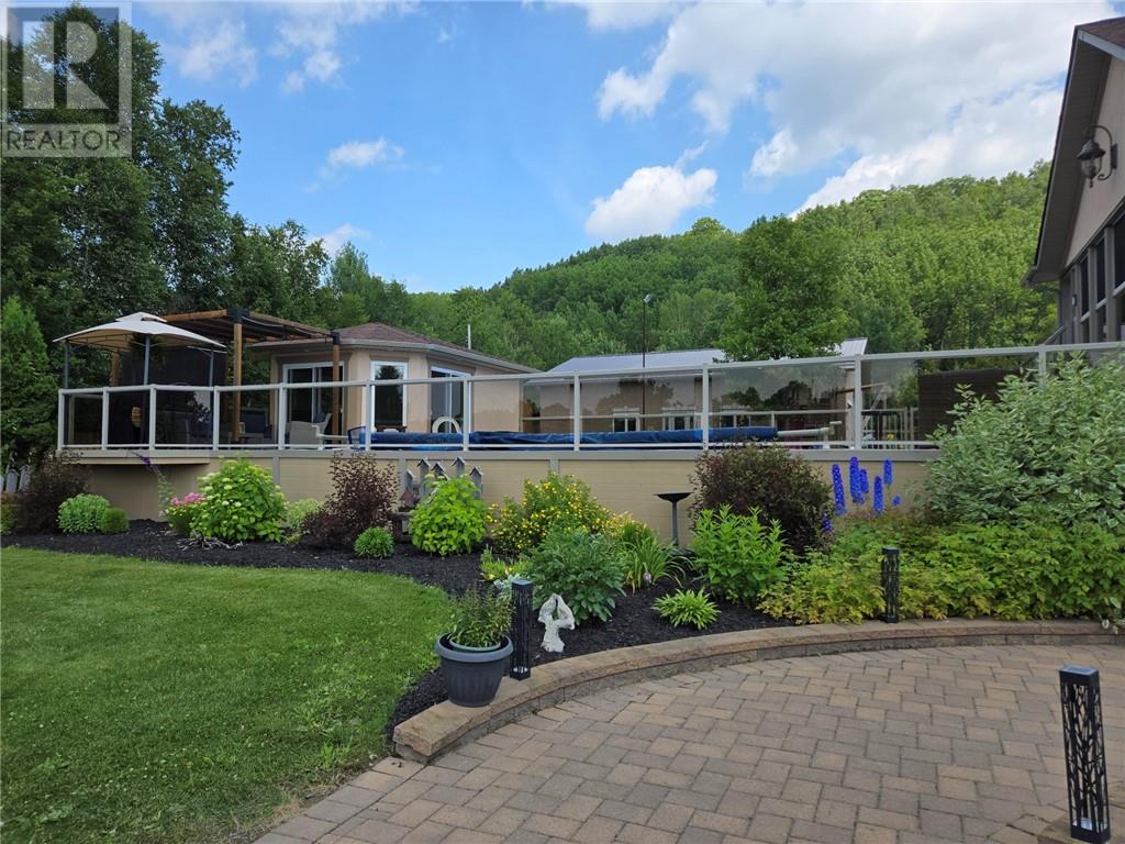 3026 Boivin, Hanmer, Ontario  P3N 1N6 - Photo 39 - 2123633