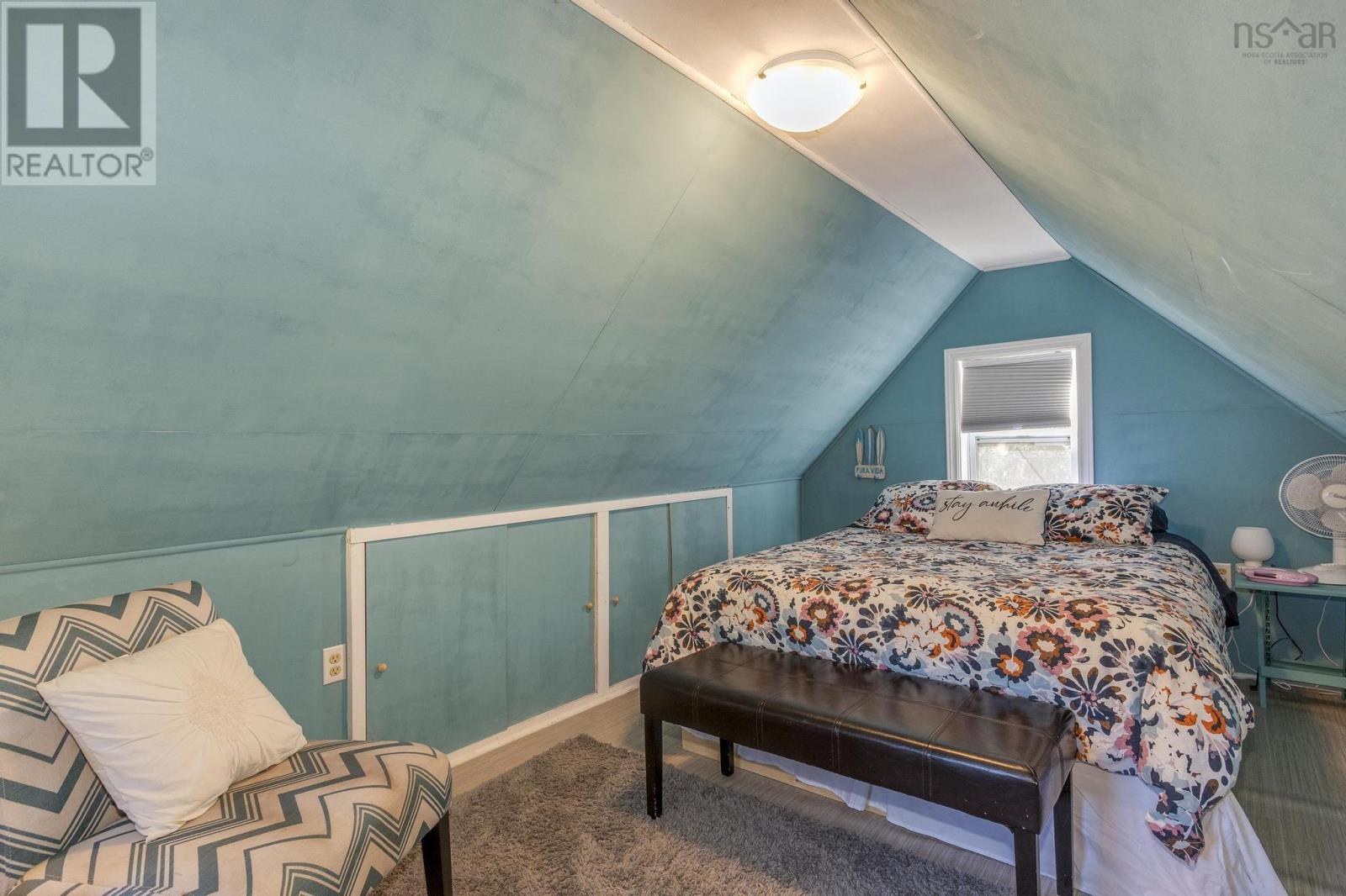 1483 Hamilton Road, Harbourville, Nova Scotia  B0P 1E0 - Photo 15 - 202521479