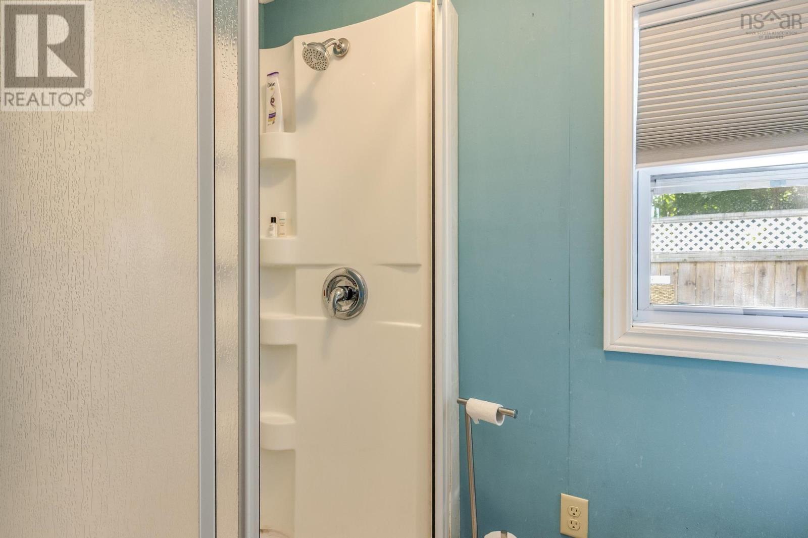 1483 Hamilton Road, Harbourville, Nova Scotia  B0P 1E0 - Photo 13 - 202521479