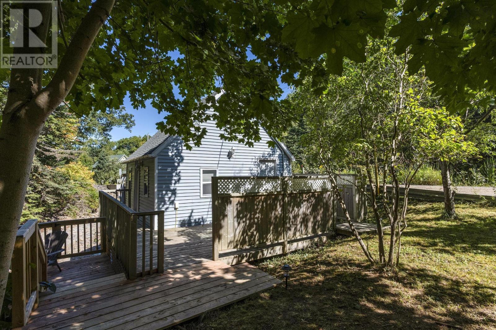 1483 Hamilton Road, Harbourville, Nova Scotia  B0P 1E0 - Photo 17 - 202521479