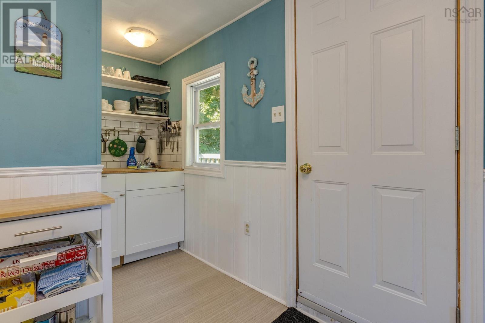 1483 Hamilton Road, Harbourville, Nova Scotia  B0P 1E0 - Photo 6 - 202521479