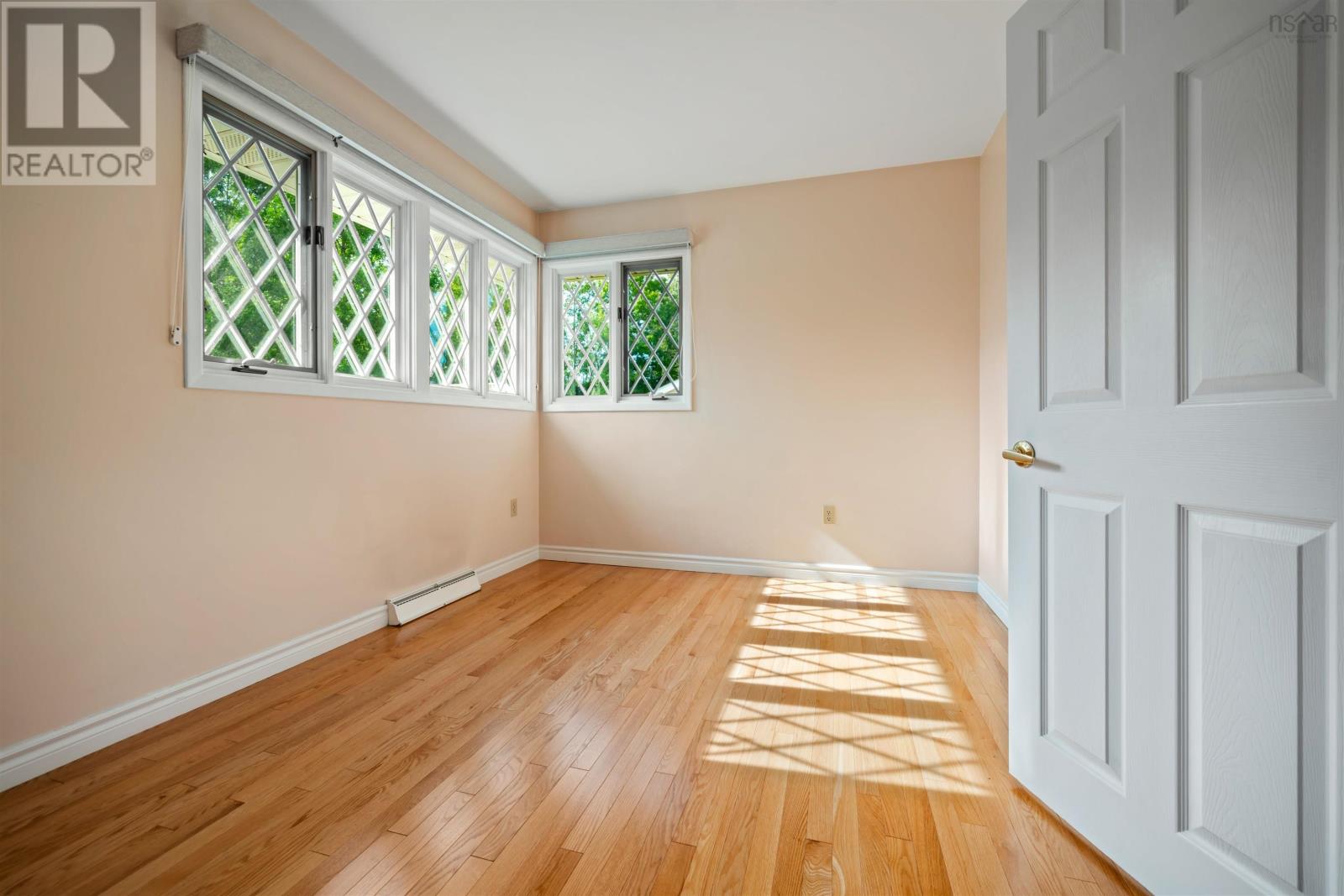 604 Abercrombie Road, New Glasgow, Nova Scotia  B2H 1L5 - Photo 21 - 202521530
