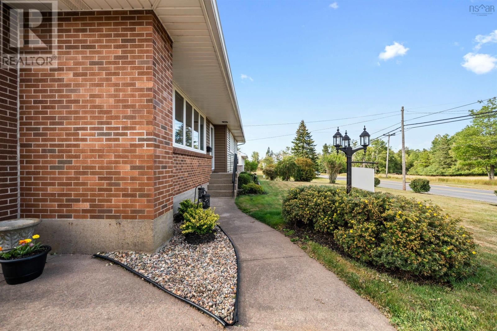 604 Abercrombie Road, New Glasgow, Nova Scotia  B2H 1L5 - Photo 45 - 202521530