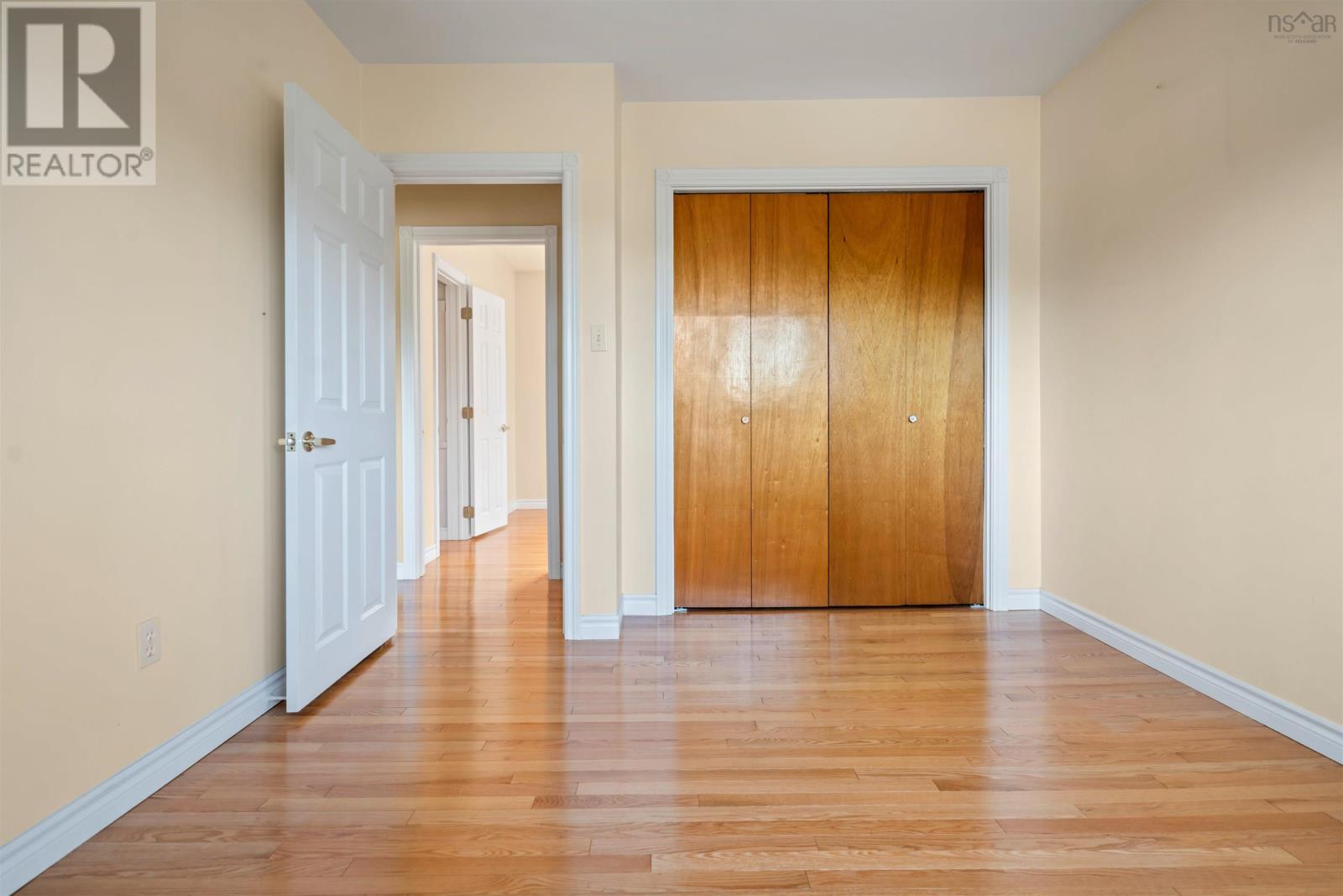 604 Abercrombie Road, New Glasgow, Nova Scotia  B2H 1L5 - Photo 26 - 202521530