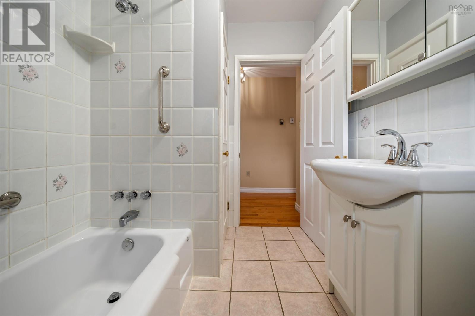 604 Abercrombie Road, New Glasgow, Nova Scotia  B2H 1L5 - Photo 28 - 202521530