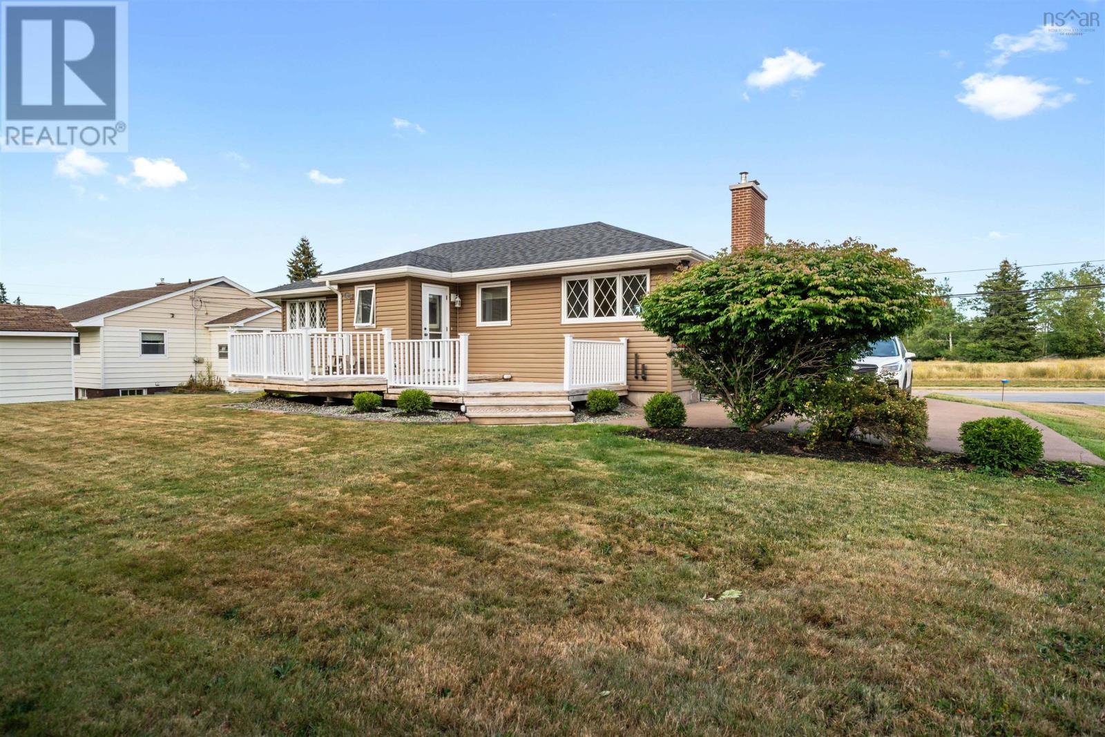 604 Abercrombie Road, New Glasgow, Nova Scotia  B2H 1L5 - Photo 38 - 202521530