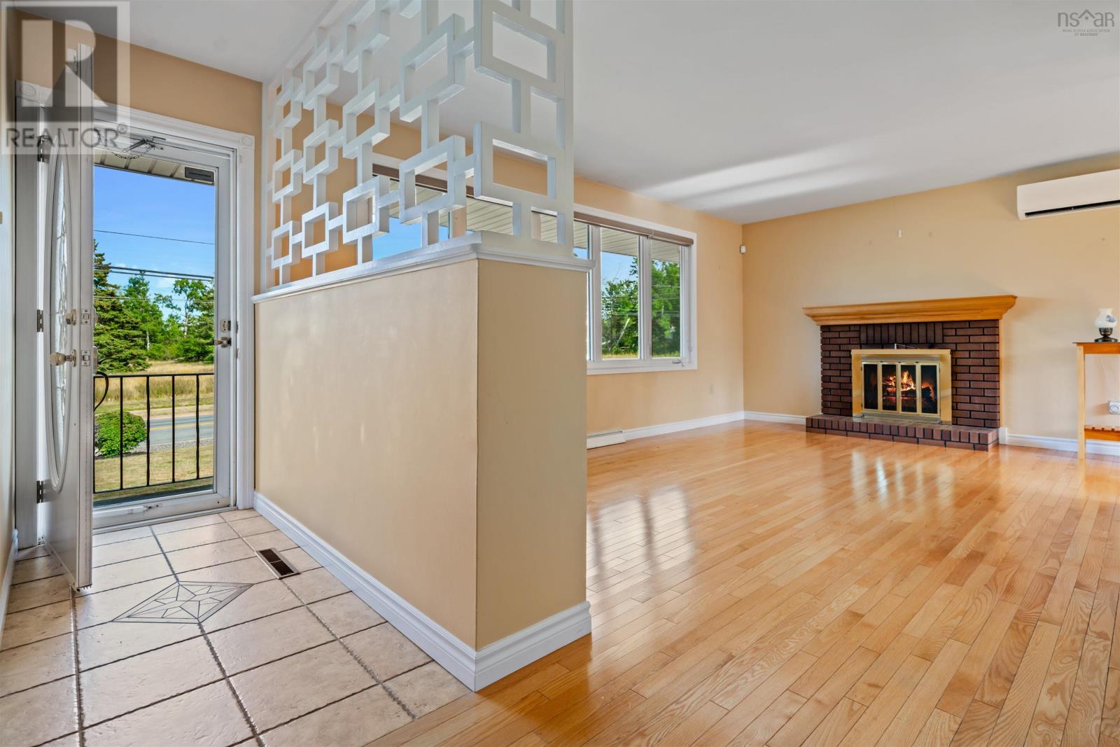 604 Abercrombie Road, New Glasgow, Nova Scotia  B2H 1L5 - Photo 4 - 202521530