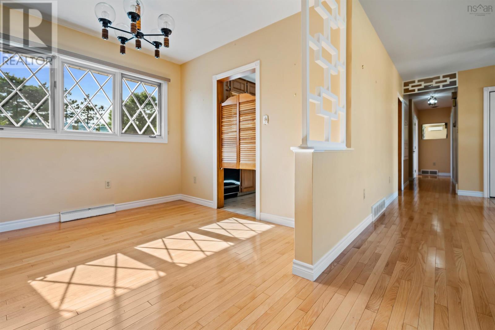 604 Abercrombie Road, New Glasgow, Nova Scotia  B2H 1L5 - Photo 19 - 202521530