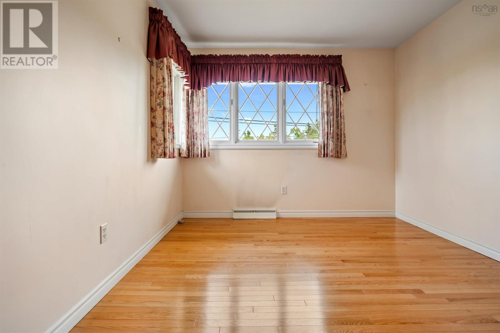 604 Abercrombie Road, New Glasgow, Nova Scotia  B2H 1L5 - Photo 24 - 202521530