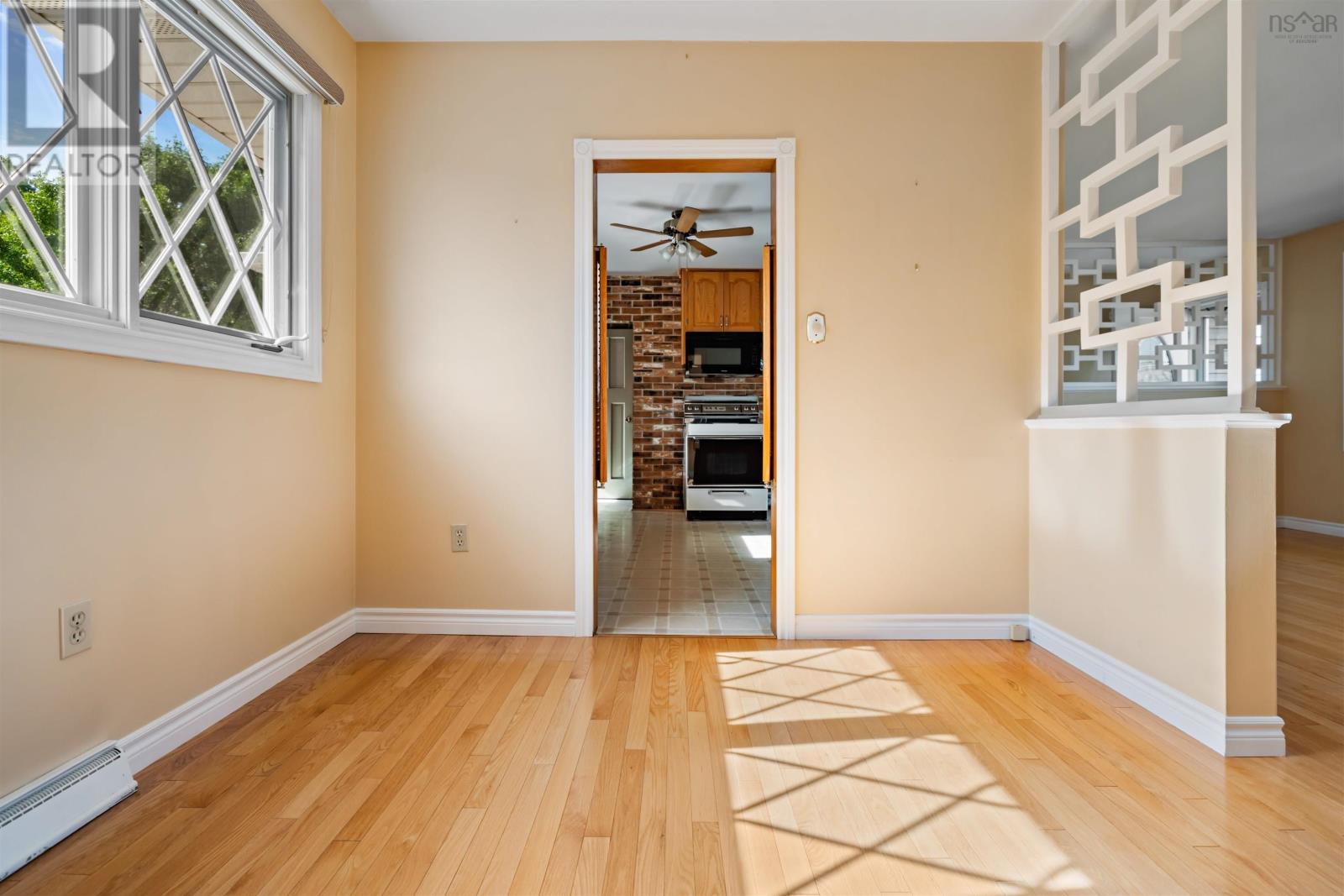 604 Abercrombie Road, New Glasgow, Nova Scotia  B2H 1L5 - Photo 20 - 202521530