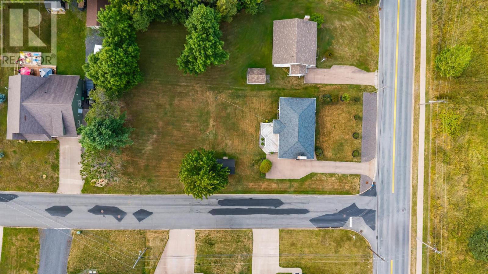 604 Abercrombie Road, New Glasgow, Nova Scotia  B2H 1L5 - Photo 48 - 202521530