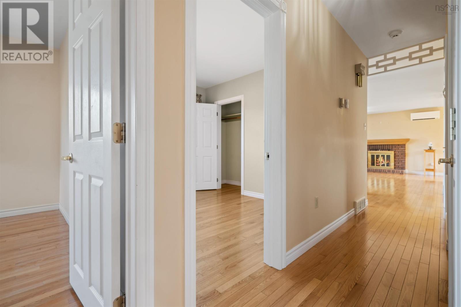 604 Abercrombie Road, New Glasgow, Nova Scotia  B2H 1L5 - Photo 22 - 202521530