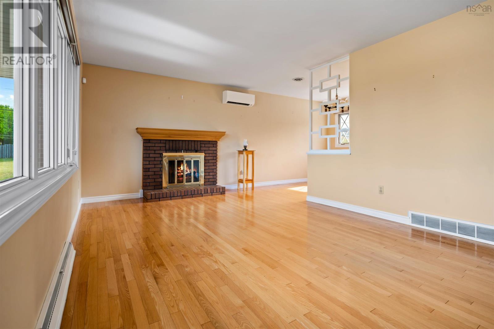 604 Abercrombie Road, New Glasgow, Nova Scotia  B2H 1L5 - Photo 9 - 202521530