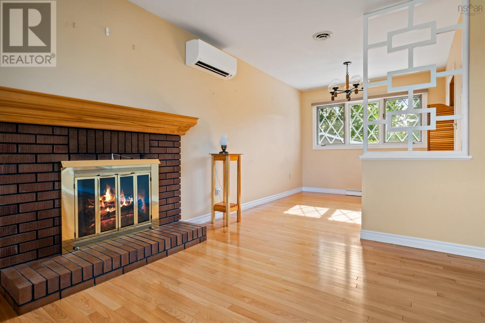 604 Abercrombie Road, New Glasgow, Nova Scotia  B2H 1L5 - Photo 7 - 202521530