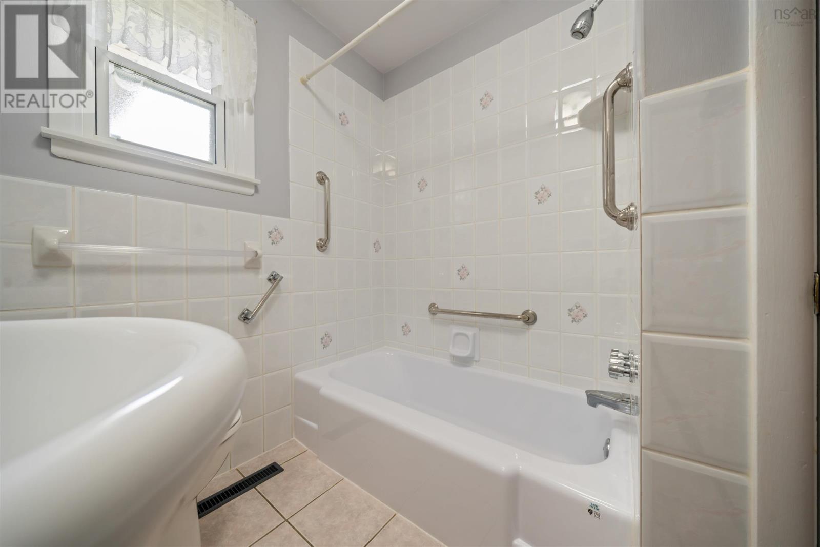 604 Abercrombie Road, New Glasgow, Nova Scotia  B2H 1L5 - Photo 29 - 202521530
