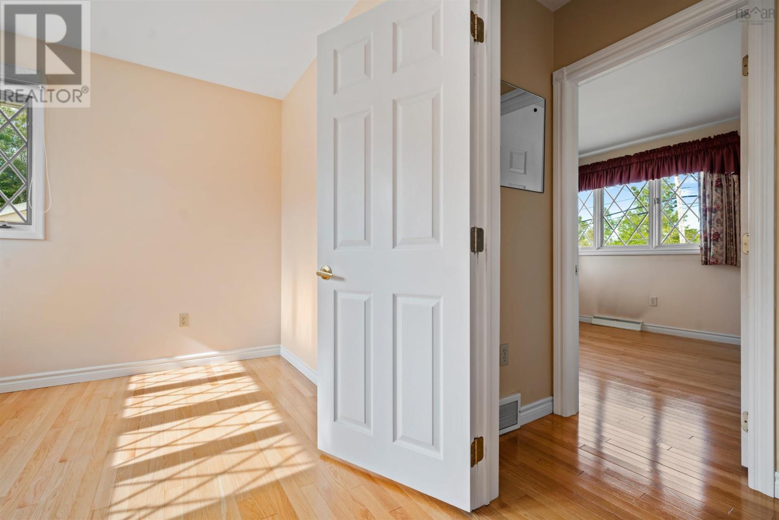 604 Abercrombie Road, New Glasgow, Nova Scotia  B2H 1L5 - Photo 27 - 202521530