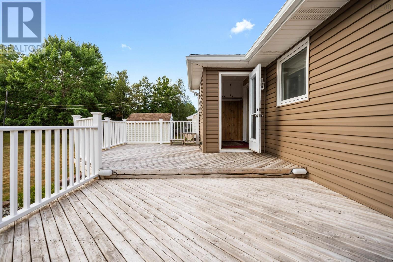 604 Abercrombie Road, New Glasgow, Nova Scotia  B2H 1L5 - Photo 35 - 202521530