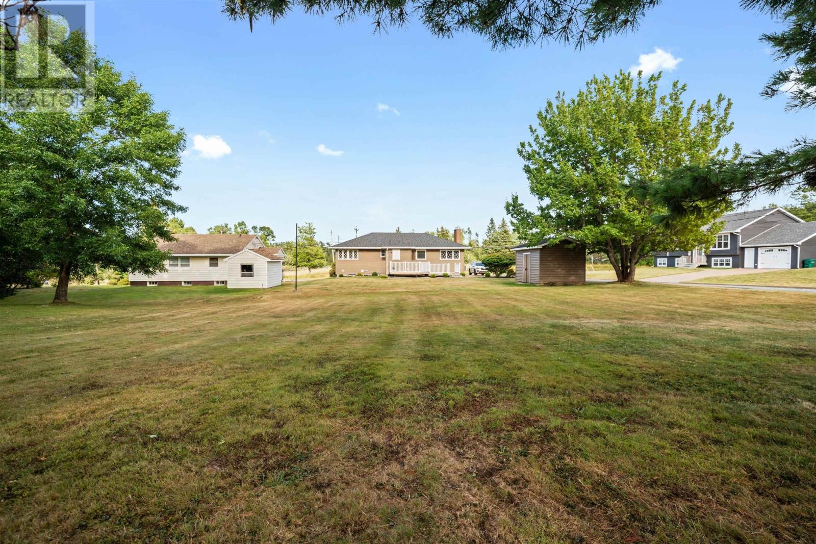 604 Abercrombie Road, New Glasgow, Nova Scotia  B2H 1L5 - Photo 42 - 202521530