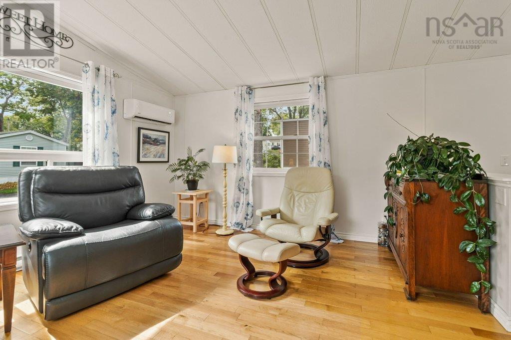 8 Fourth Street, Lucasville, Nova Scotia  B4B 1R1 - Photo 17 - 202522936