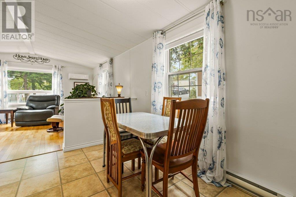 8 Fourth Street, Lucasville, Nova Scotia  B4B 1R1 - Photo 14 - 202522936