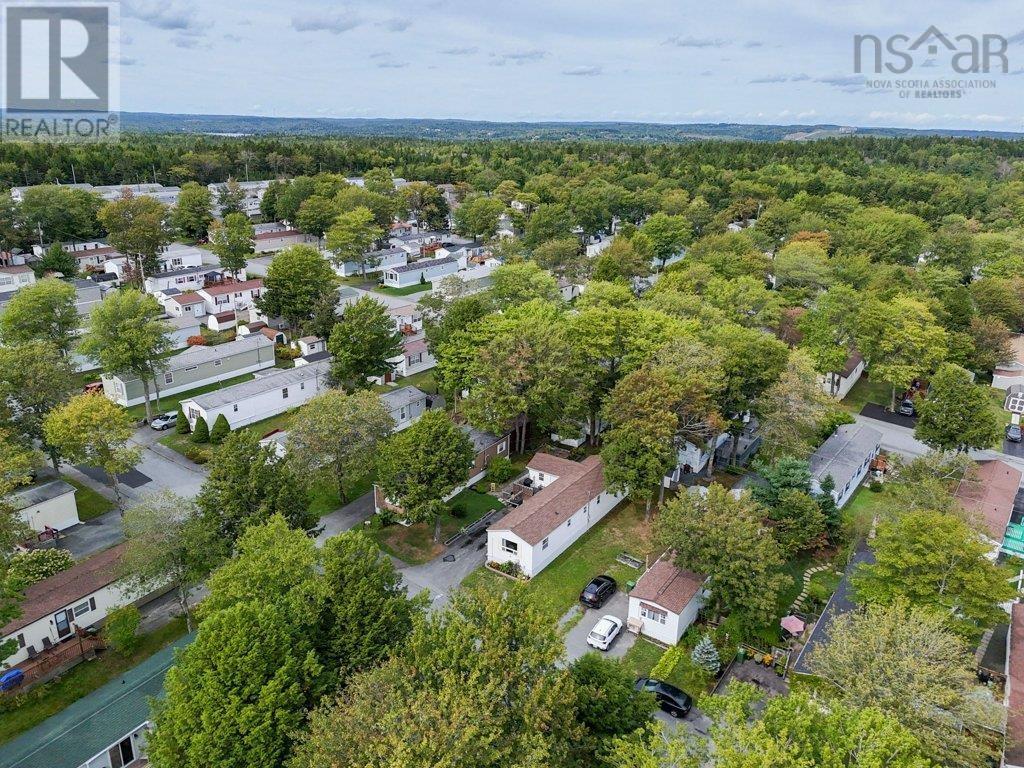 8 Fourth Street, Lucasville, Nova Scotia  B4B 1R1 - Photo 35 - 202522936