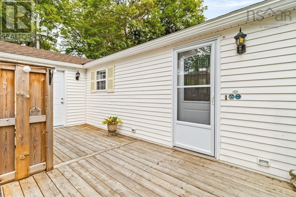 8 Fourth Street, Lucasville, Nova Scotia  B4B 1R1 - Photo 6 - 202522936