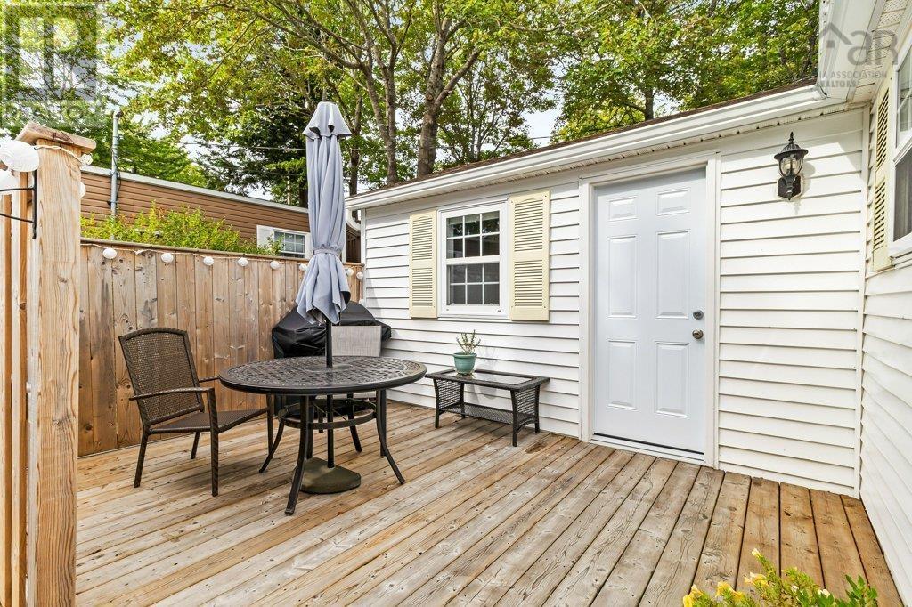 8 Fourth Street, Lucasville, Nova Scotia  B4B 1R1 - Photo 5 - 202522936
