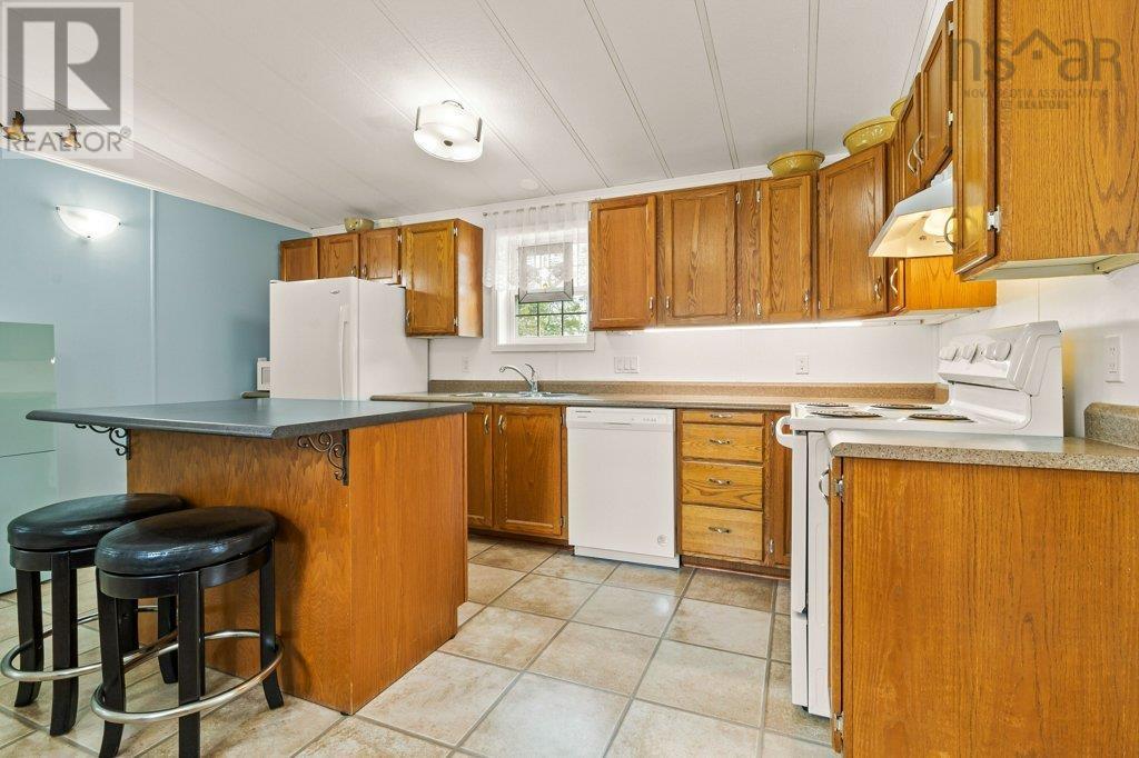 8 Fourth Street, Lucasville, Nova Scotia  B4B 1R1 - Photo 12 - 202522936