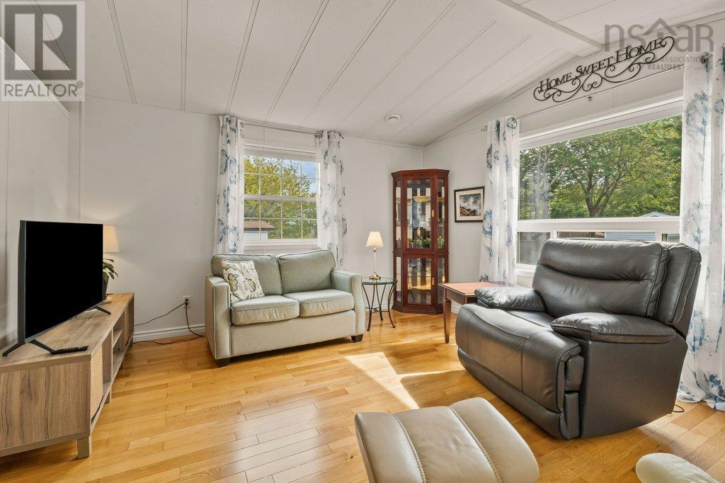 8 Fourth Street, Lucasville, Nova Scotia  B4B 1R1 - Photo 16 - 202522936