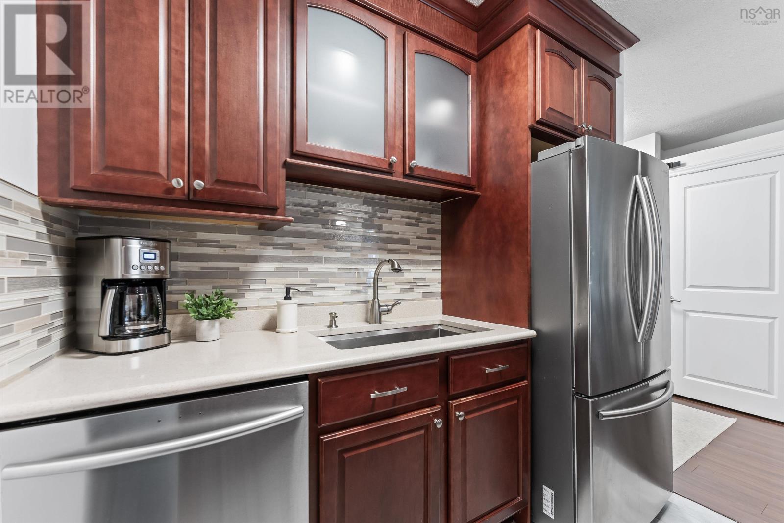 Lorem Ipsum Dolor Sit, Halifax, Nova Scotia  B3M  - Photo 11 - DEMO28856555