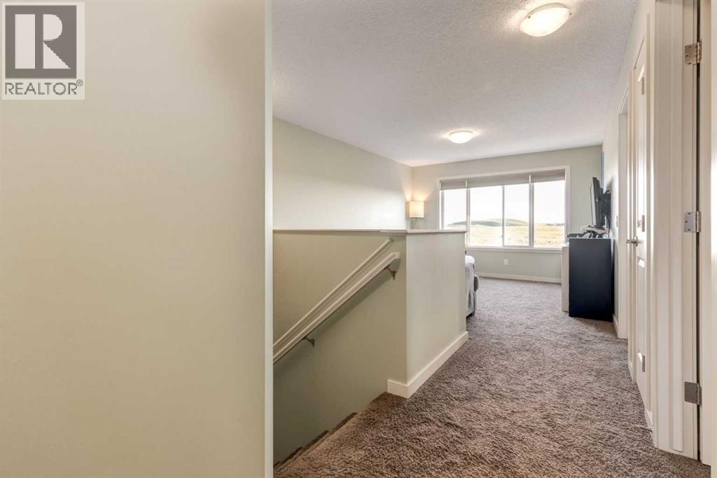 298 River Heights Crescent, Cochrane, Alberta  T4C 0V2 - Photo 15 - A2252157