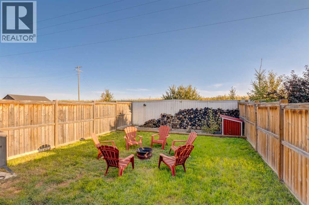 298 River Heights Crescent, Cochrane, Alberta  T4C 0V2 - Photo 30 - A2252157