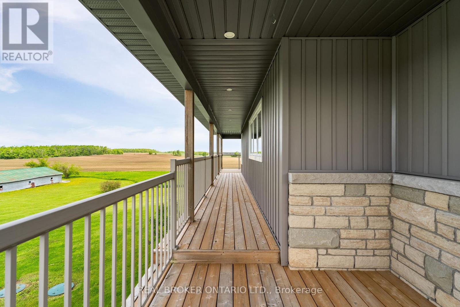 706249 County Road 21, Mulmur, Ontario  L9V 0W4 - Photo 40 - X12404593