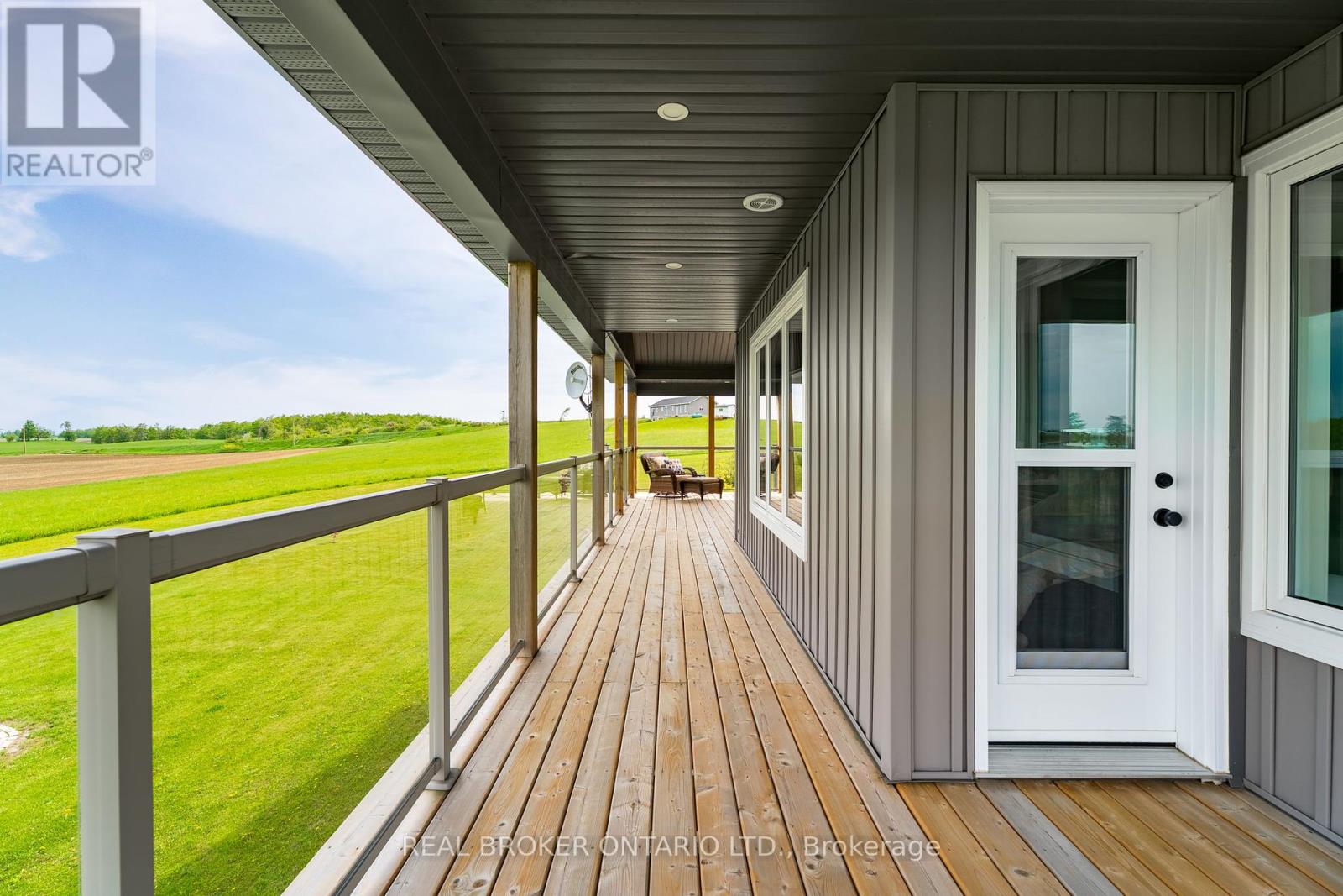 706249 County Road 21, Mulmur, Ontario  L9V 0W4 - Photo 41 - X12404593
