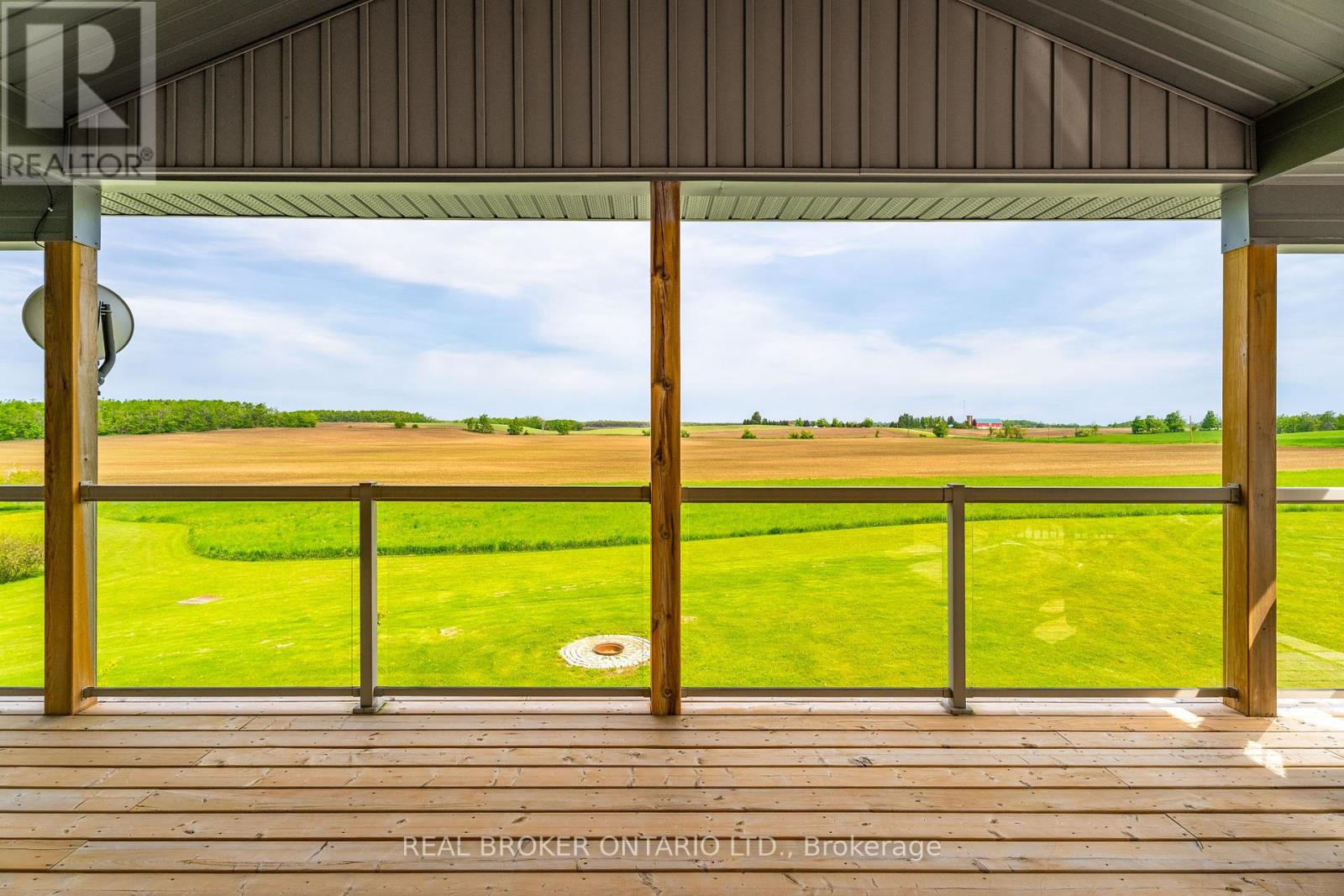 706249 County Road 21, Mulmur, Ontario  L9V 0W4 - Photo 43 - X12404593
