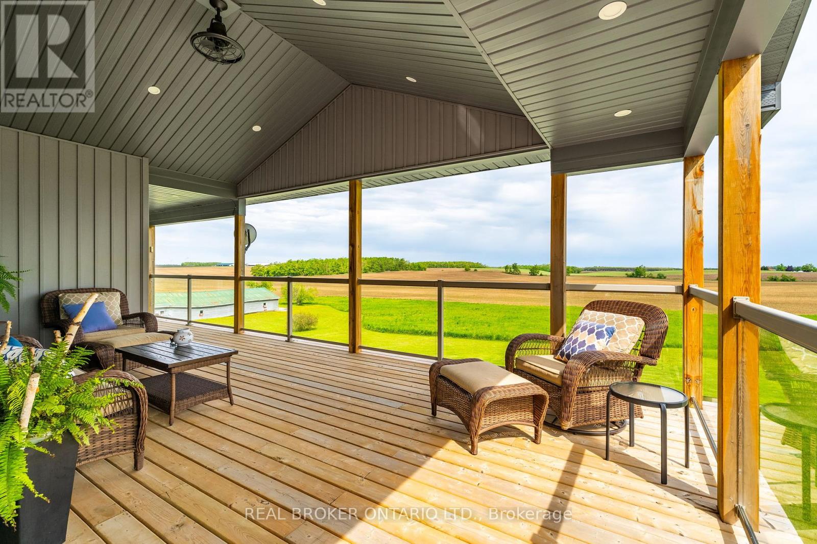 706249 County Road 21, Mulmur, Ontario  L9V 0W4 - Photo 44 - X12404593