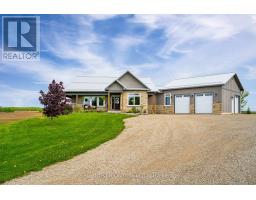 706249 COUNTY ROAD 21, Mulmur, Ontario