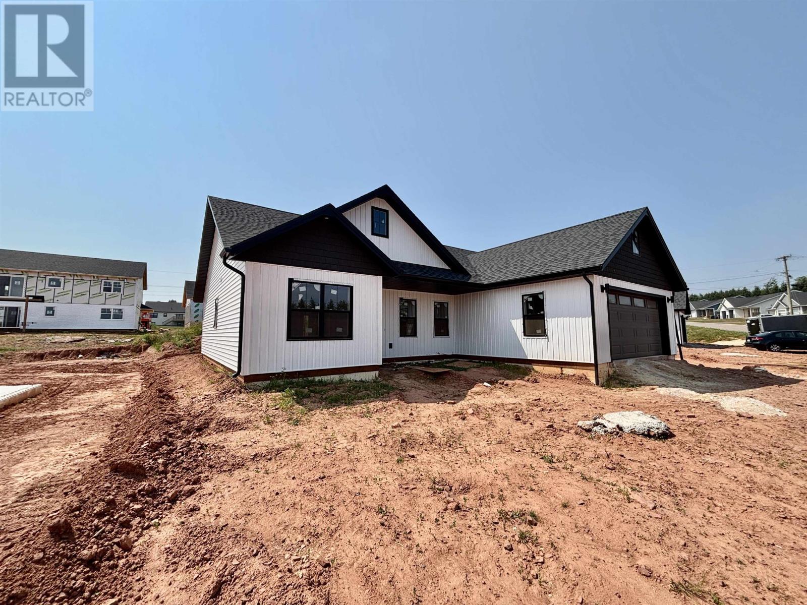 92 Stanmol Drive, Charlottetown, Prince Edward Island  C1A 1V5 - Photo 2 - 202524714