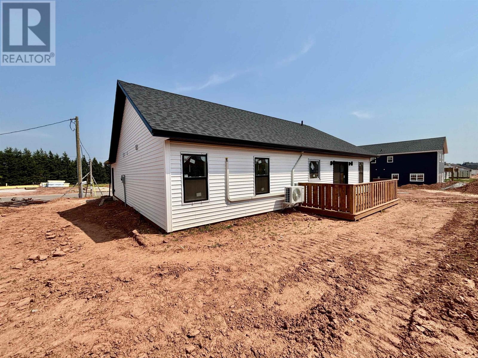 92 Stanmol Drive, Charlottetown, Prince Edward Island  C1A 1V5 - Photo 3 - 202524714